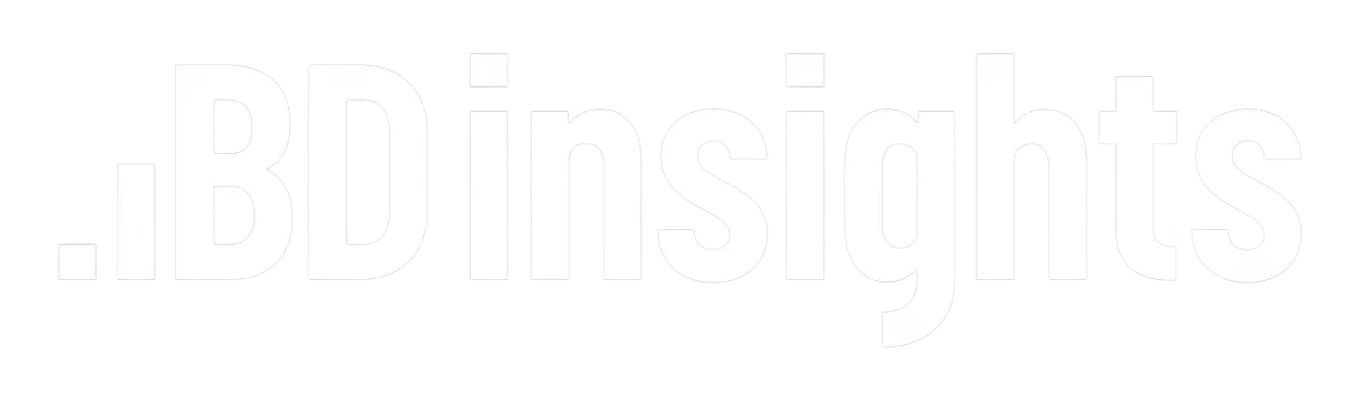 BD Insights