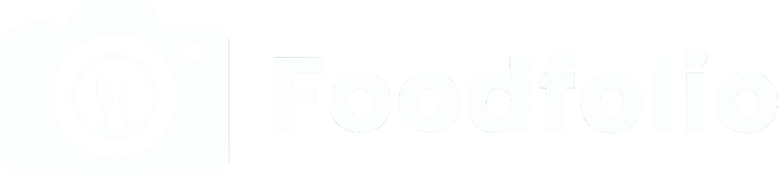 Foodfolio