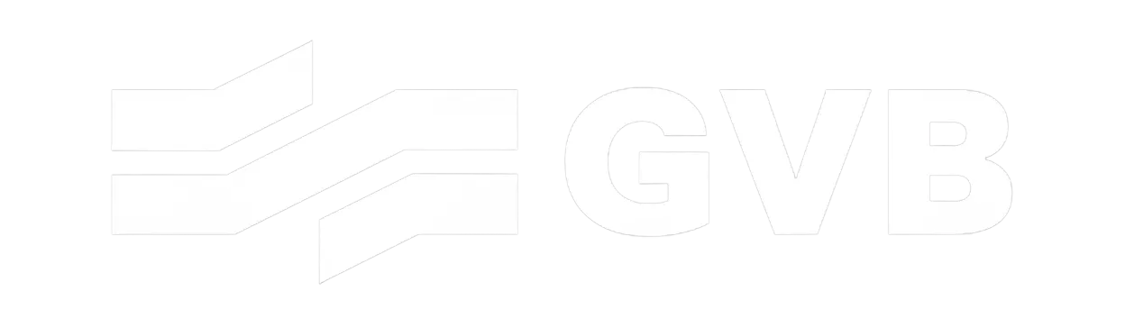 GVB