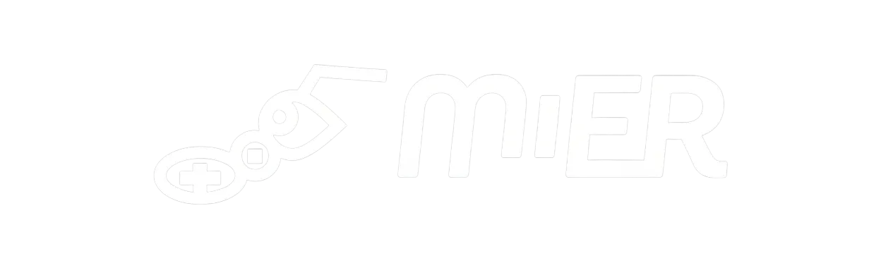 Mier
