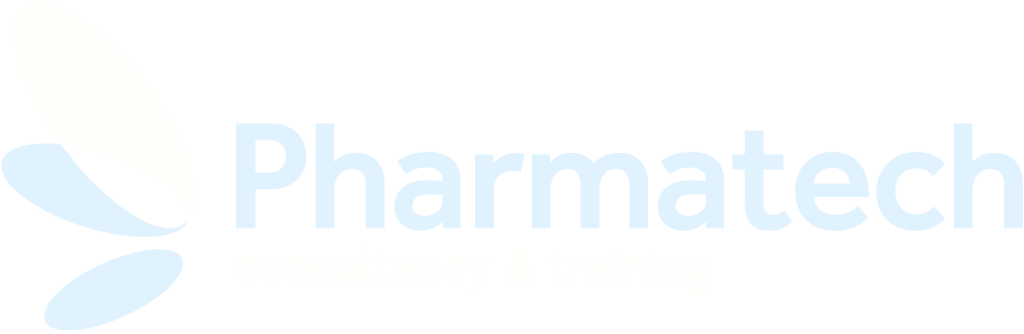 Pharmatech