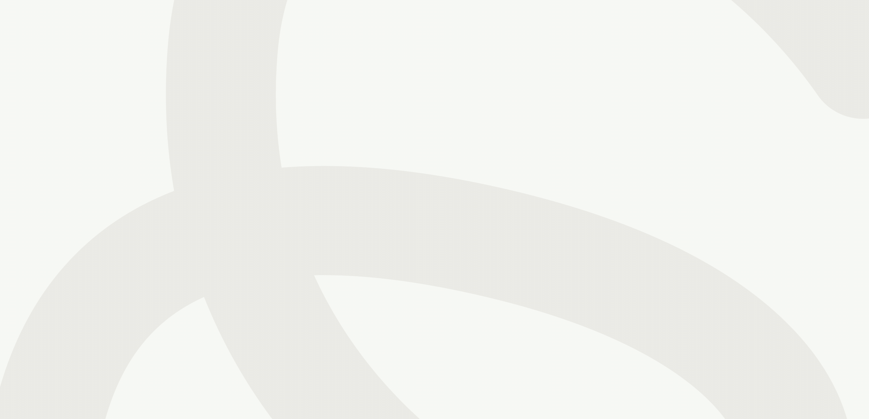 De animatie van de drie logo's. Ze vallen een voor een het scherm in.