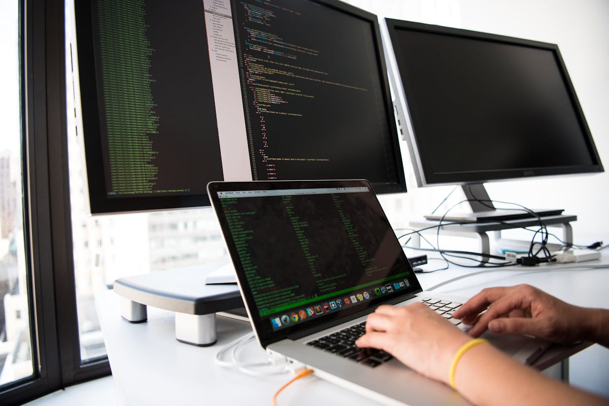 Integratie is de ruggengraat van uw digitale organisatie
