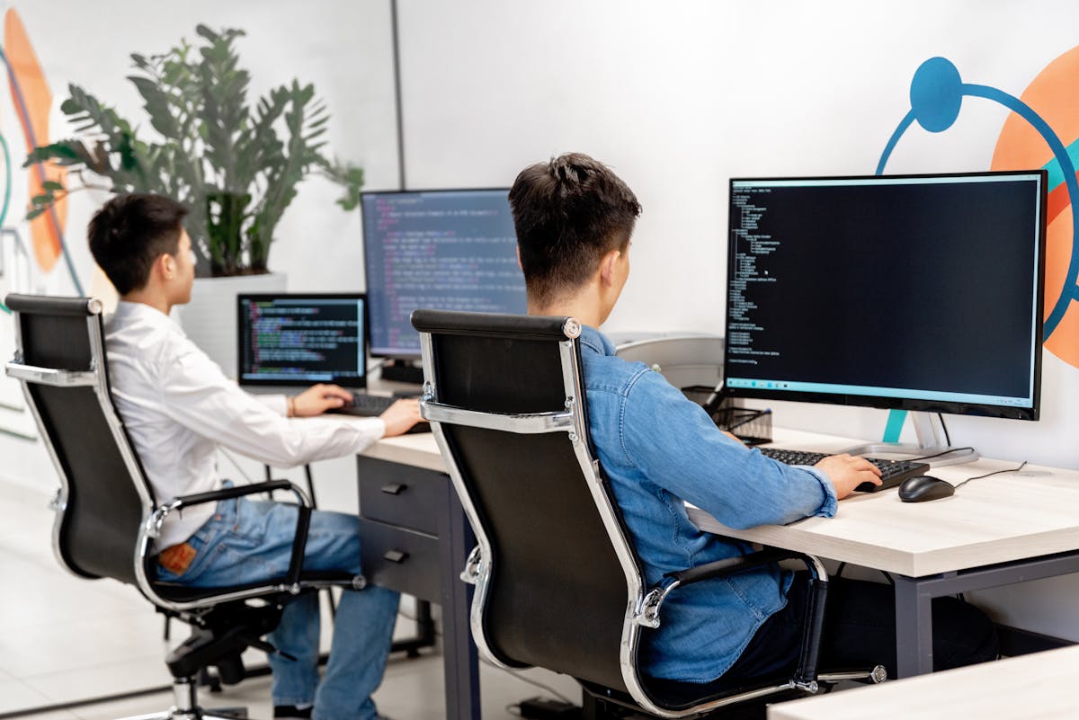 Uw Microsoft 365 data werkt mee in uw eigen systemen