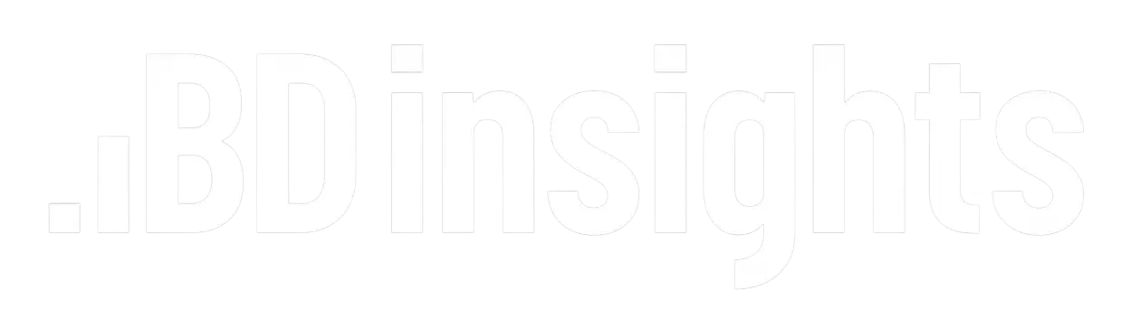 BD insights logo