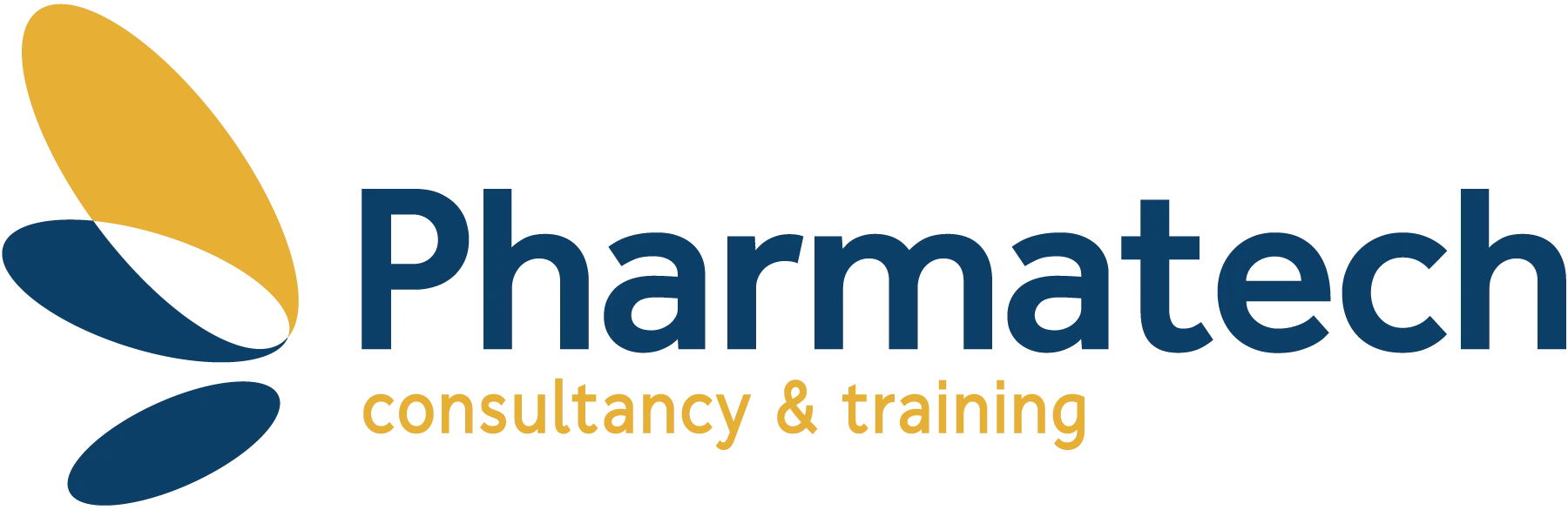 Pharmatech logo