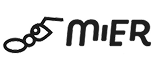Klant logo