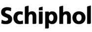 Klant logo