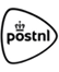 Klant logo