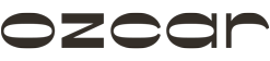 OZCAR logo