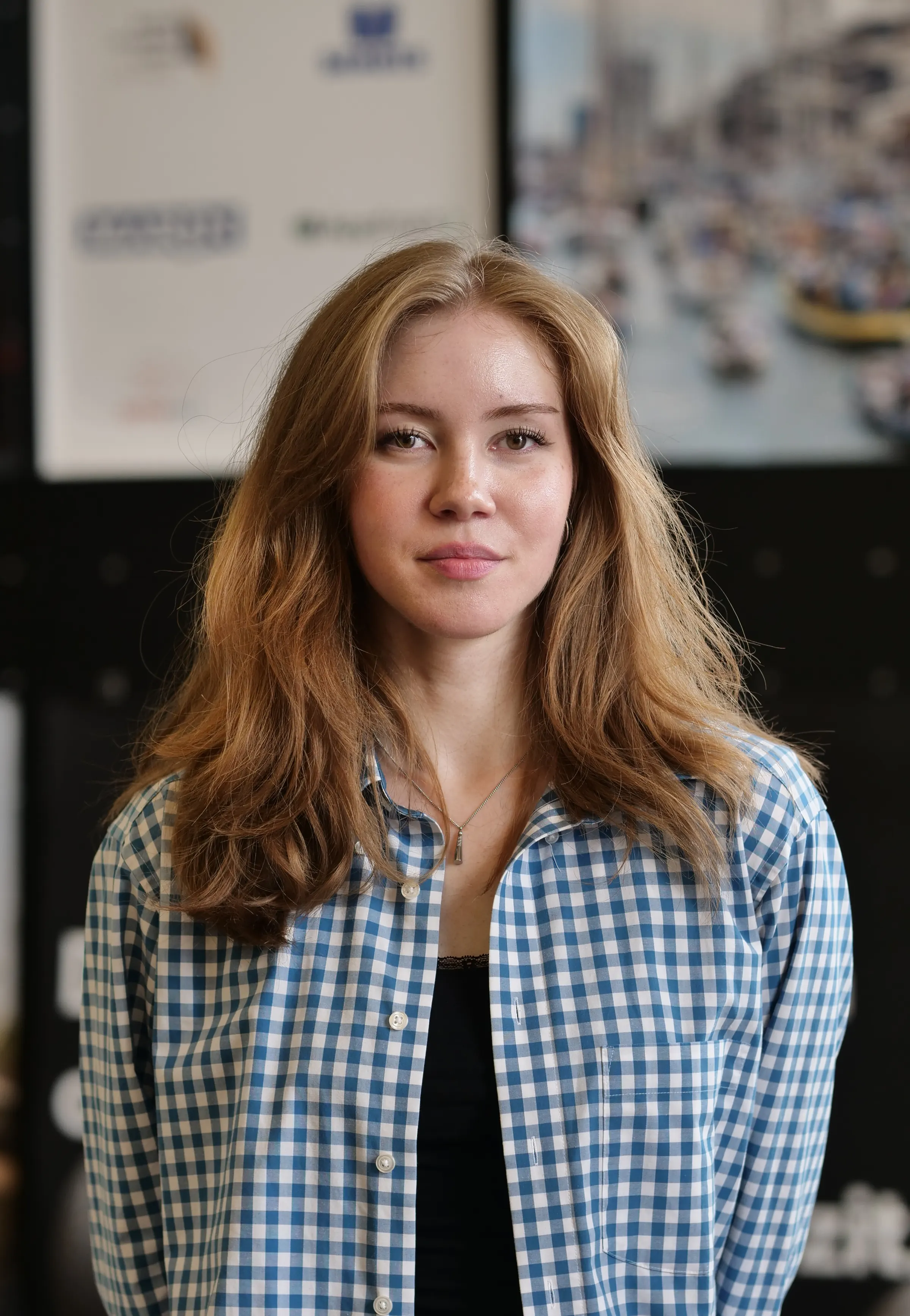 Femke
